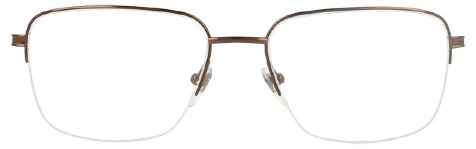 Ducks Unlimited DUBROUSSARD Eyeglasses - view 8